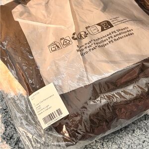 Lululemon Women's Cross Chill Performance Jacket